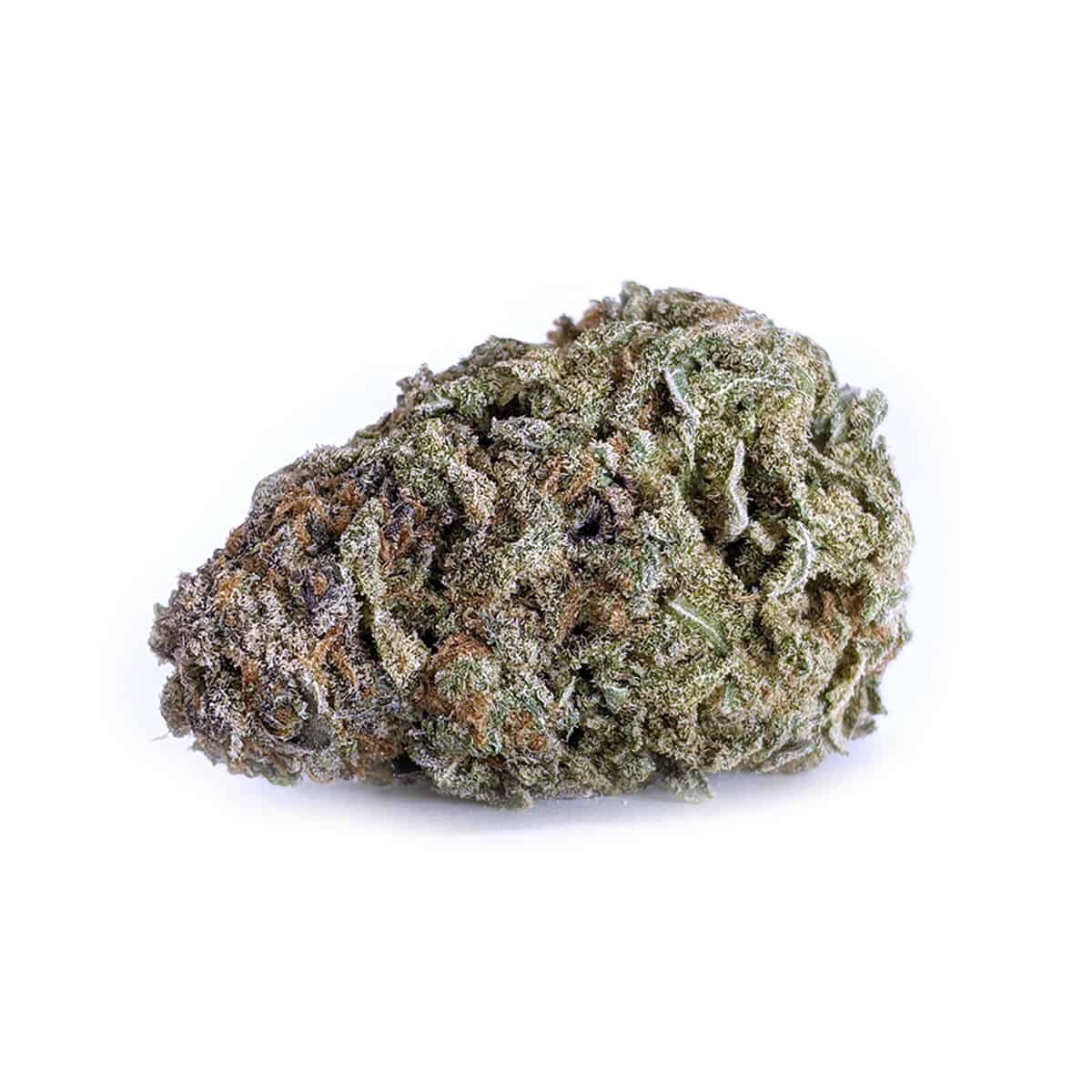 Green Poison — 7g