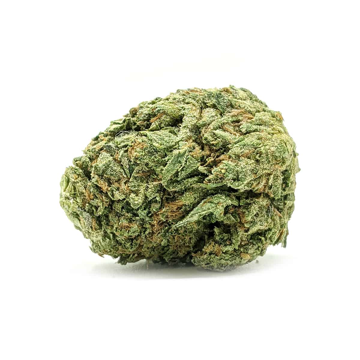 Grizzly Glue — 7g