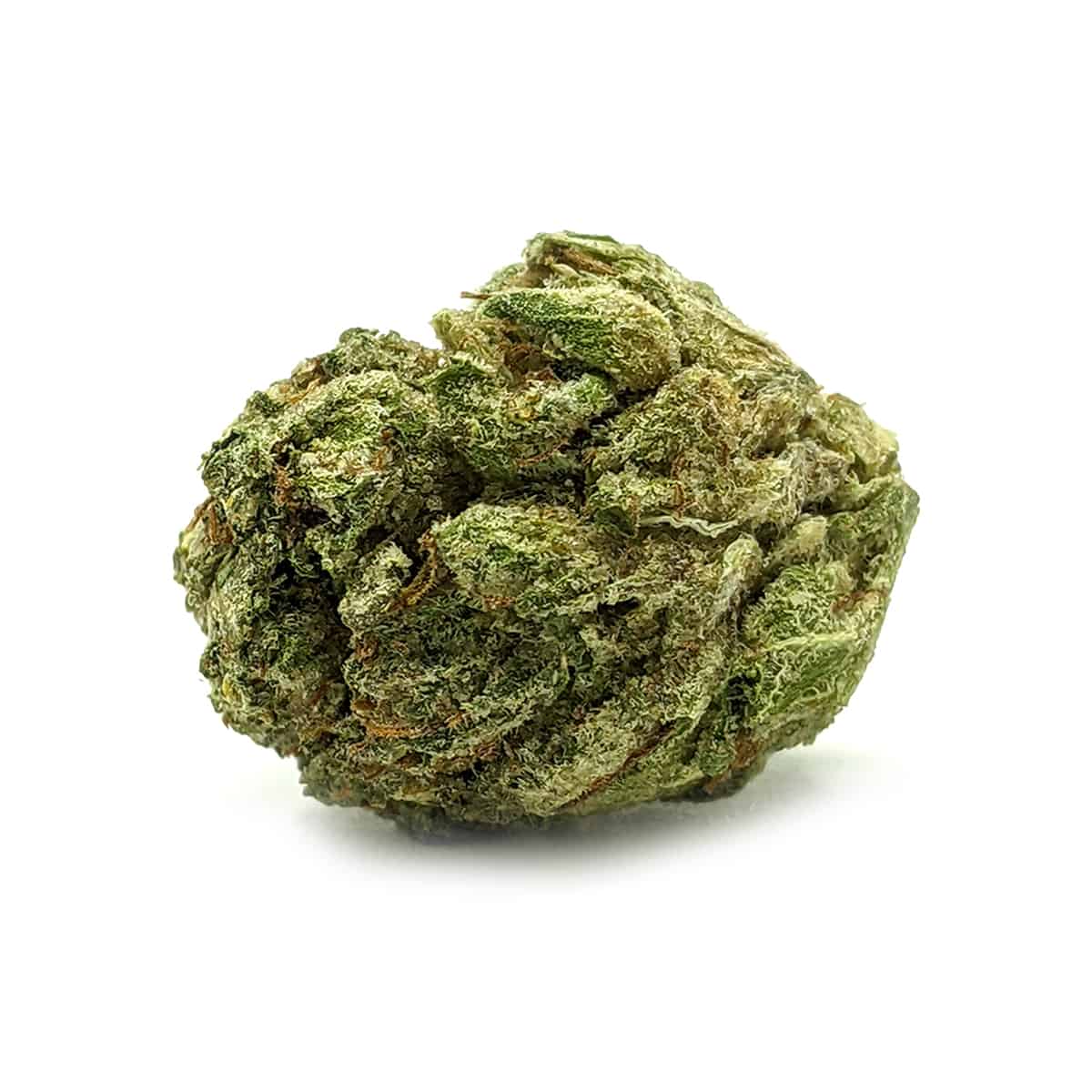 Hawaiian Dream — 7g