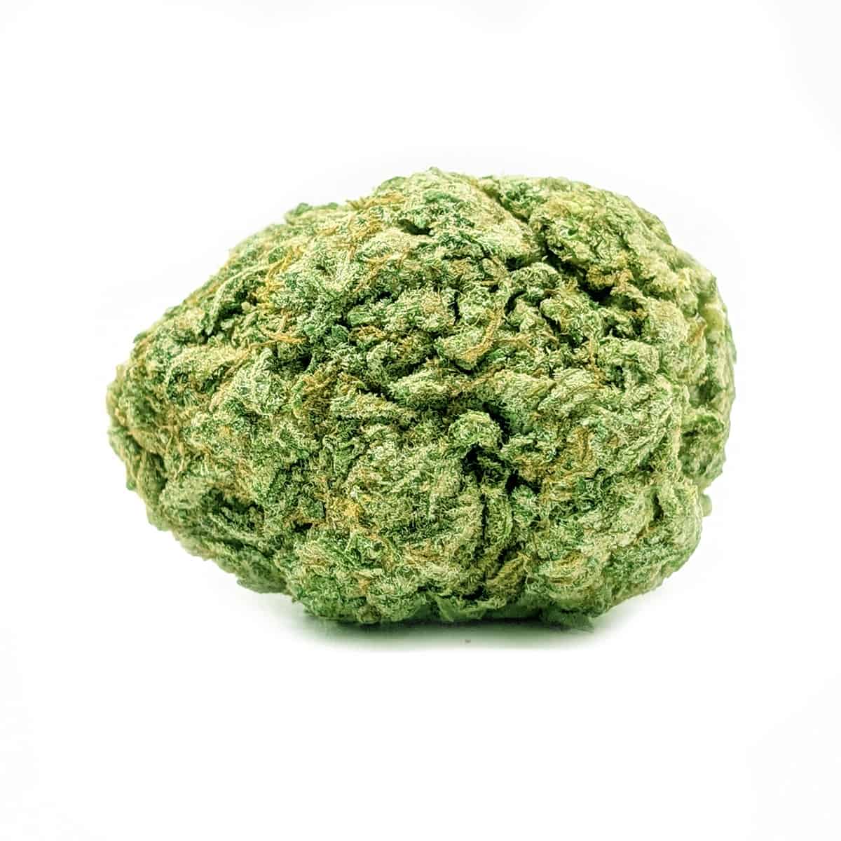 Hawaiian Haze — 7g