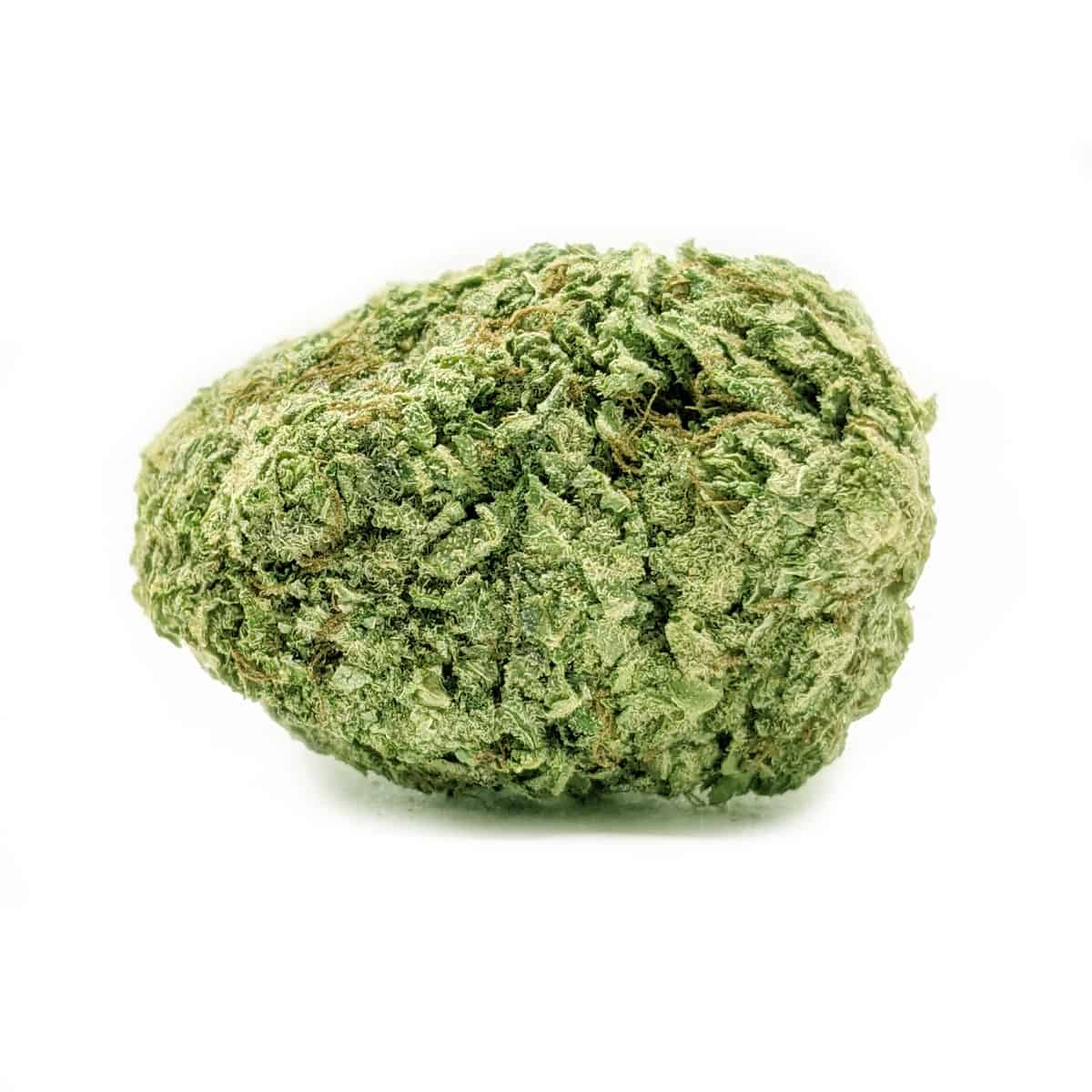 Humboldt OG — 7g