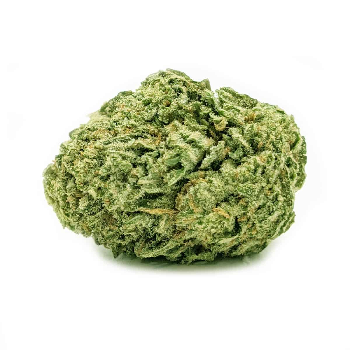 Ice Cream Cake — 7g