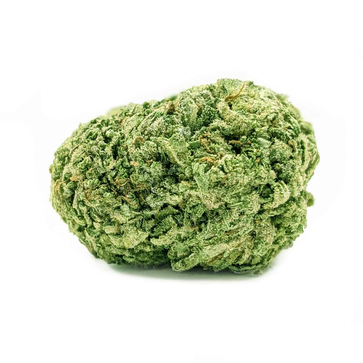 Incredible Hulk — 7g
