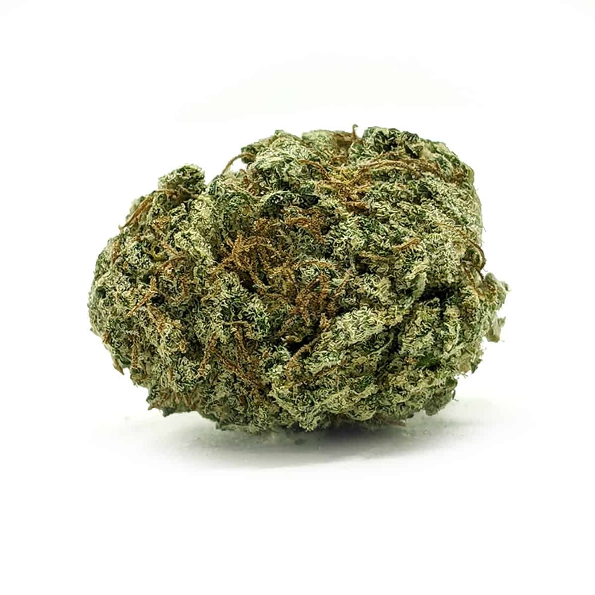 Jack Frost — 7g