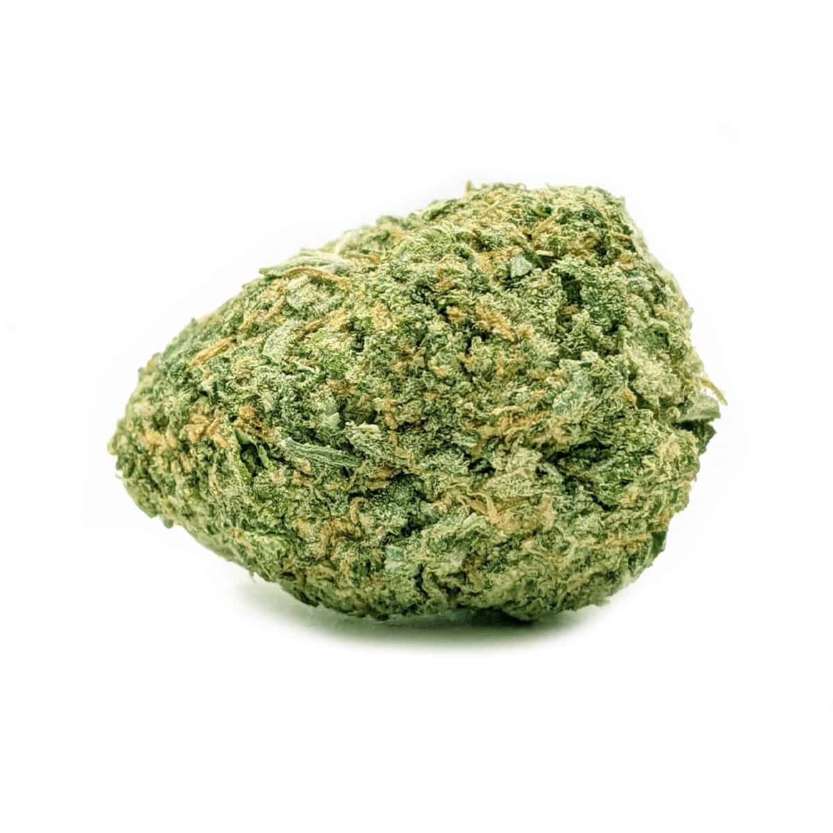 Jack The Ripper — 7g