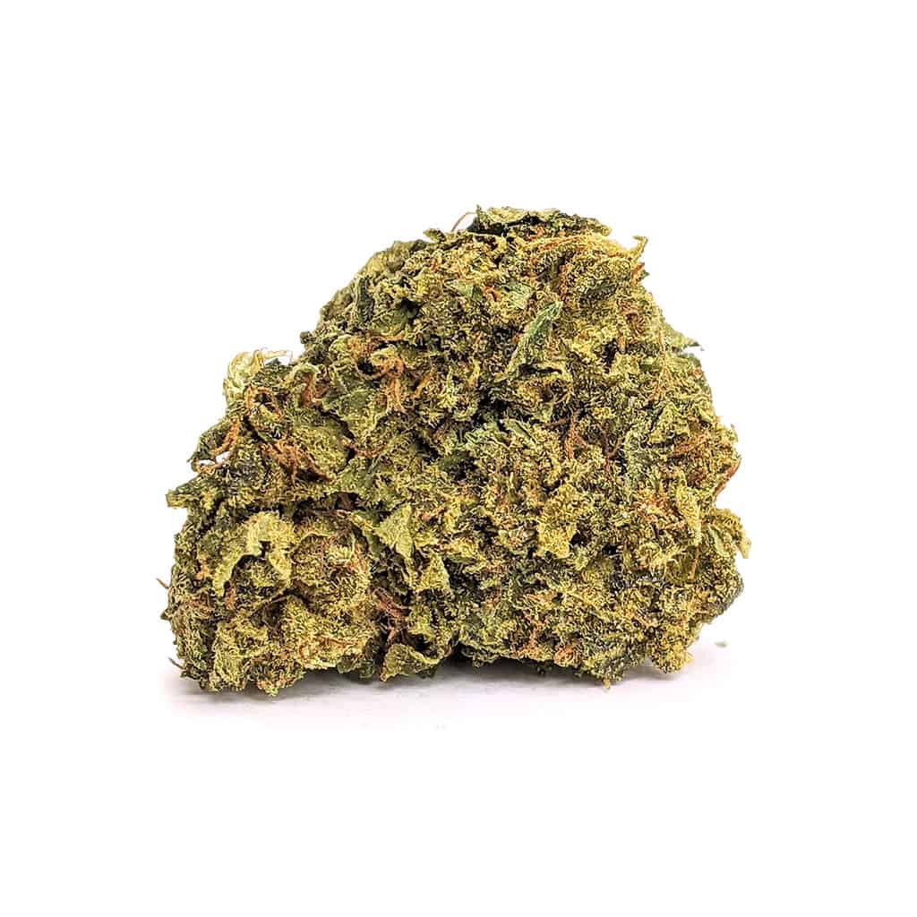 Jungle Diamonds — 7g