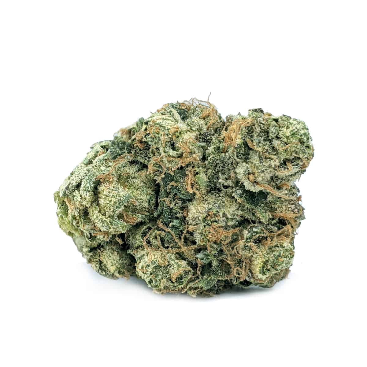 K2 — 7g