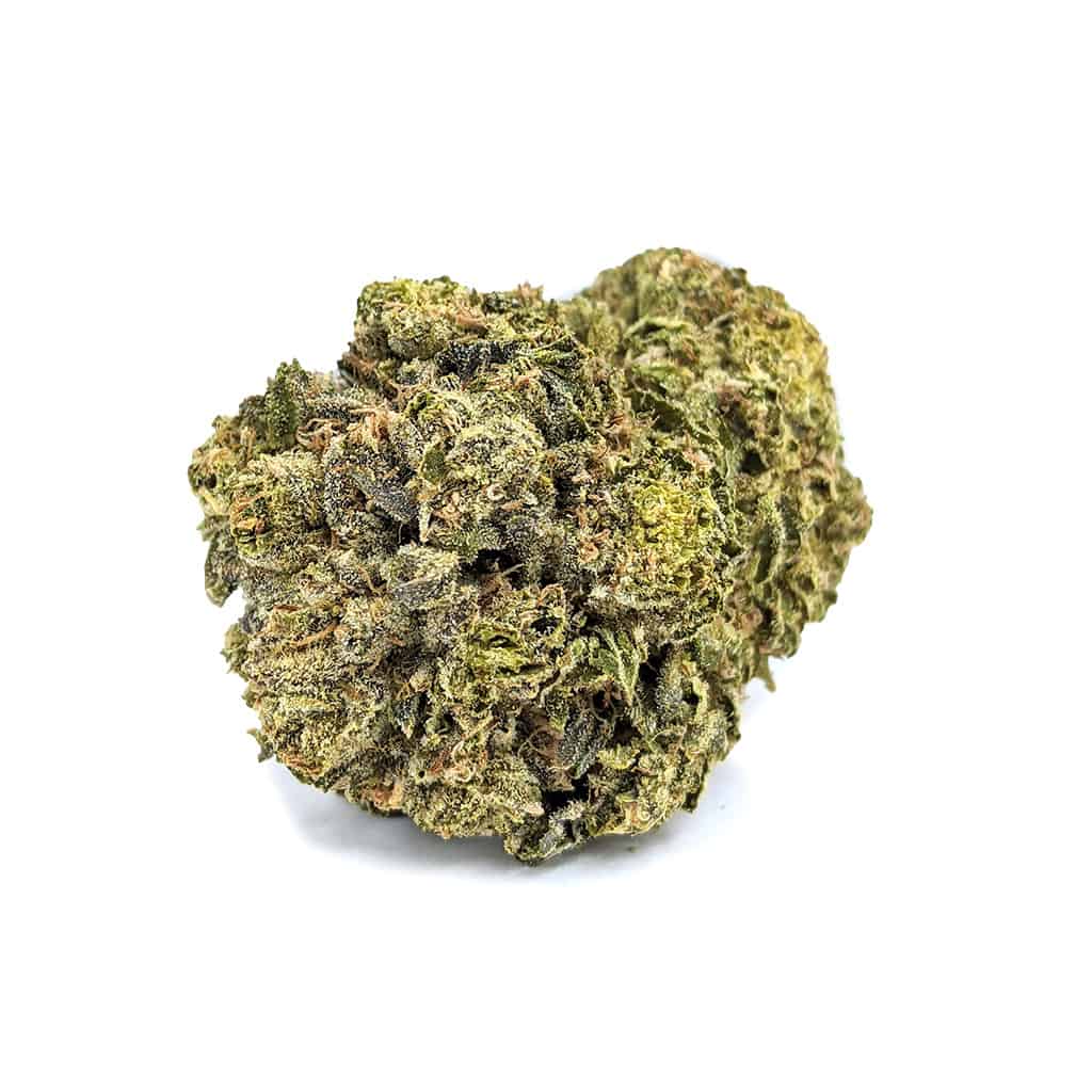 Kandy Kush — 7g