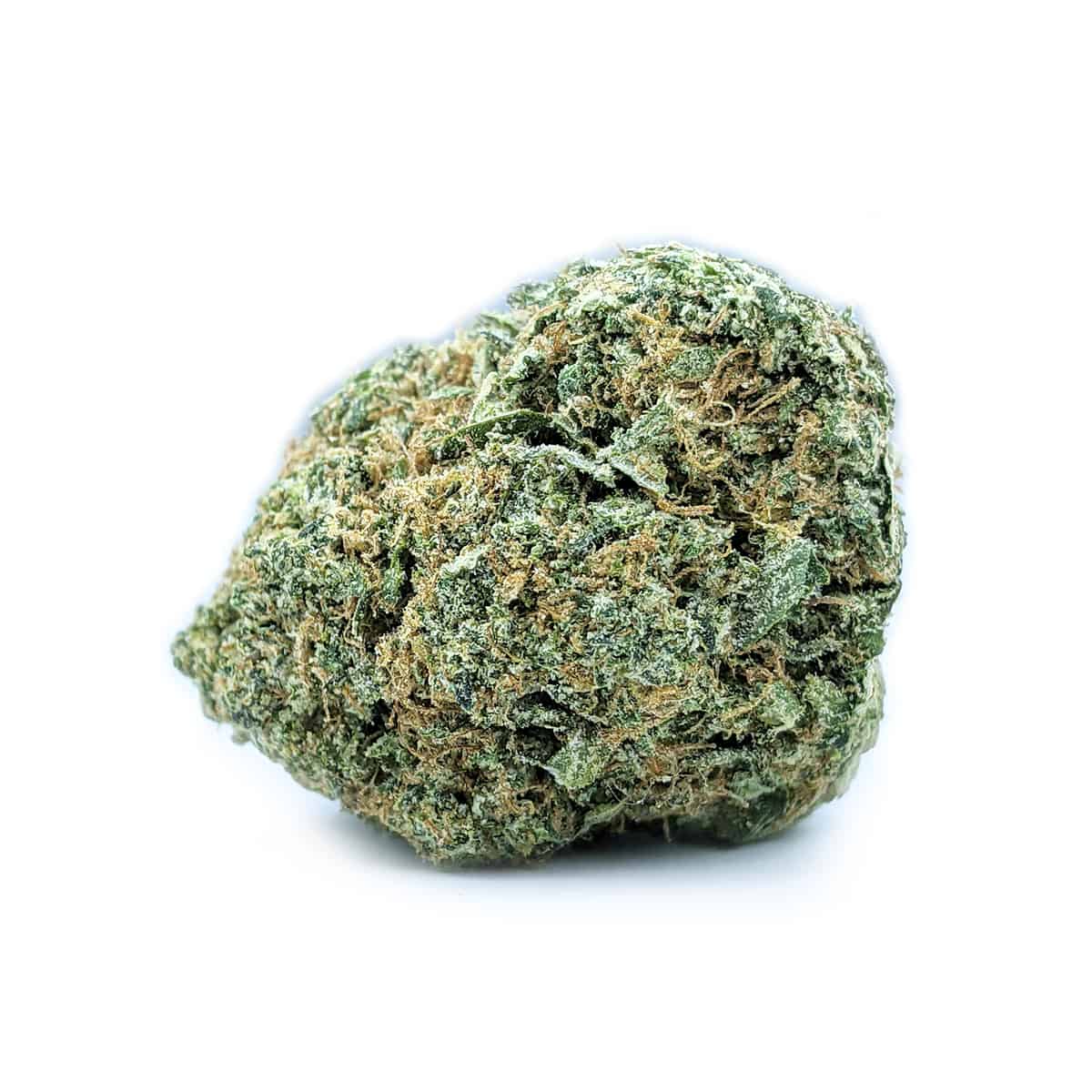 Kashmir Kush — 7g