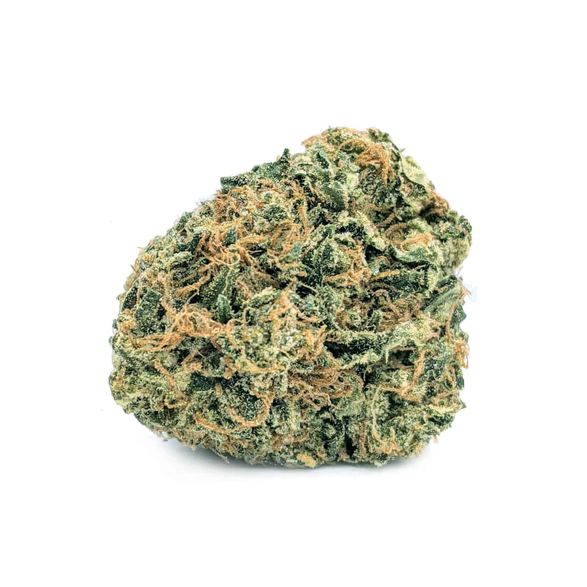 Kerosene Krash — 7g