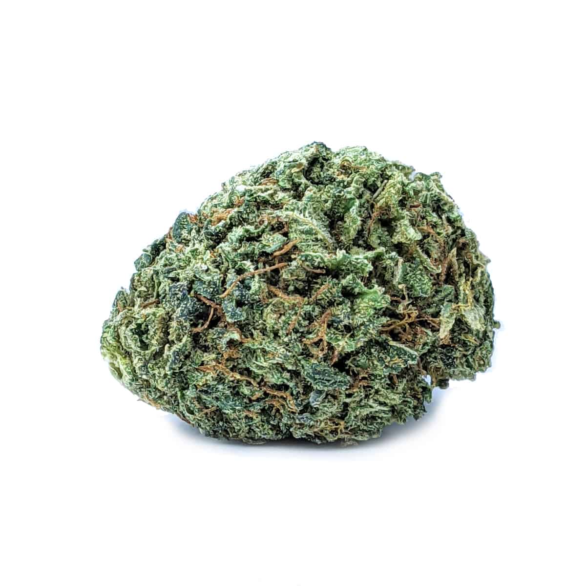 Key Lime Pie — 7g