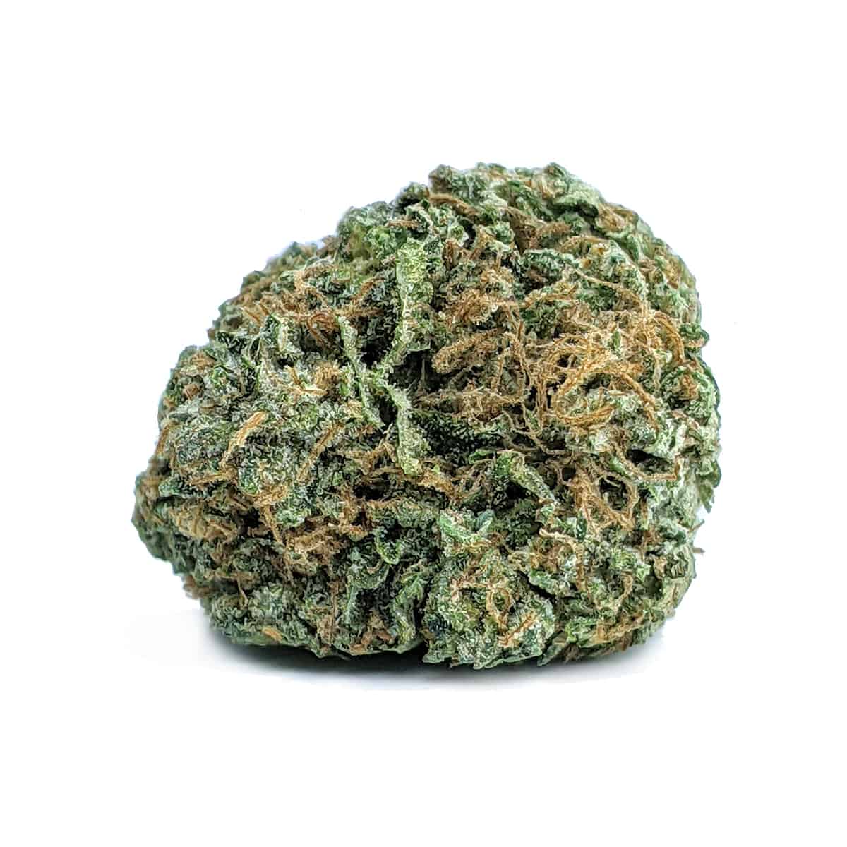 Killer OG — 7g