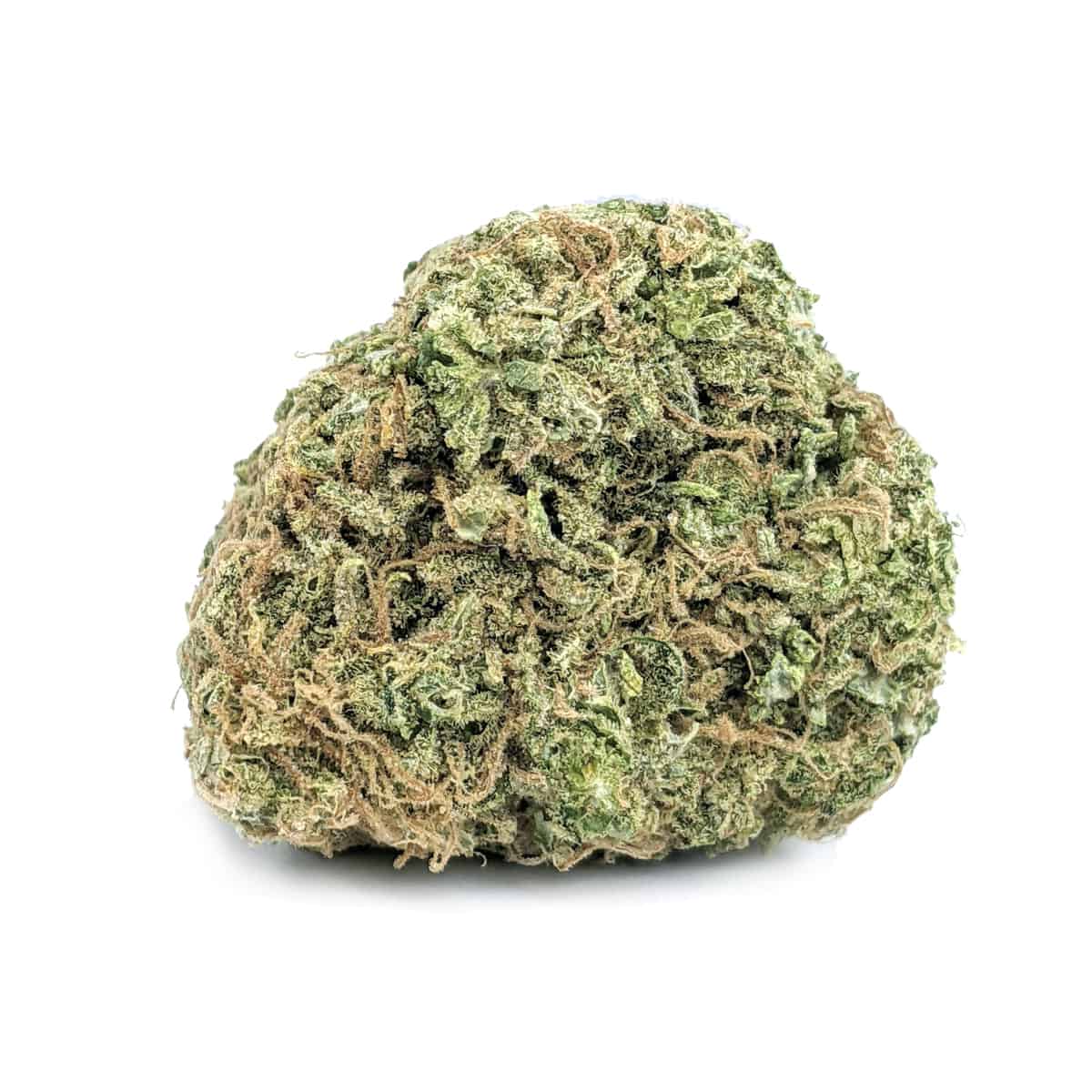 King Bubba — 7g