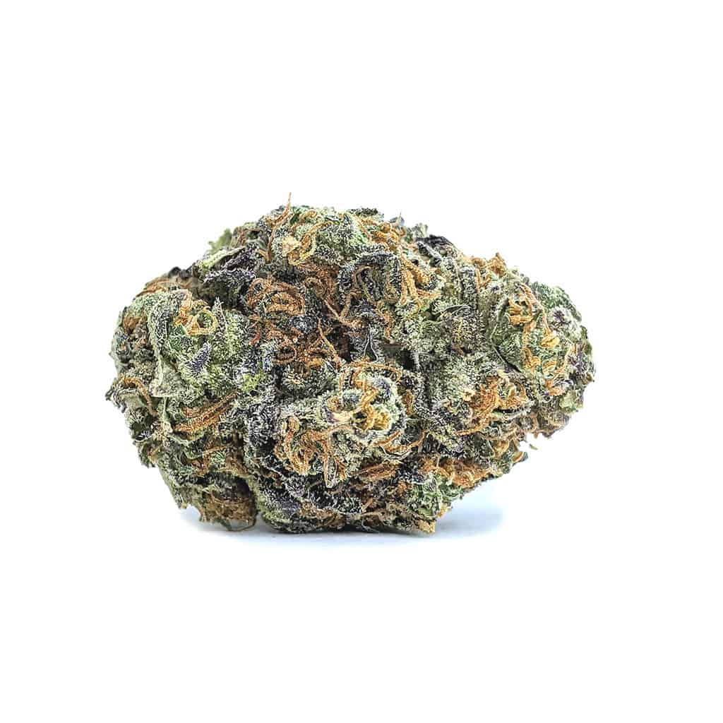 King Cake — 7g