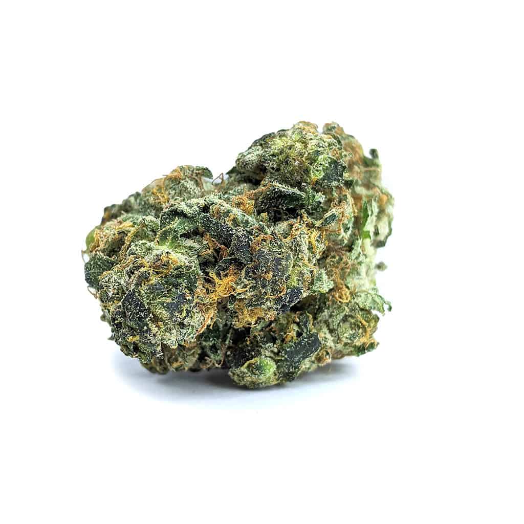 King Louis — 7g