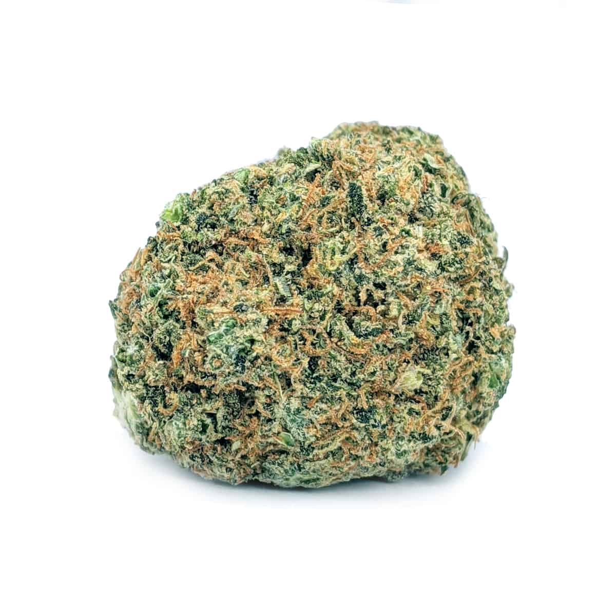 King Tut — 7g
