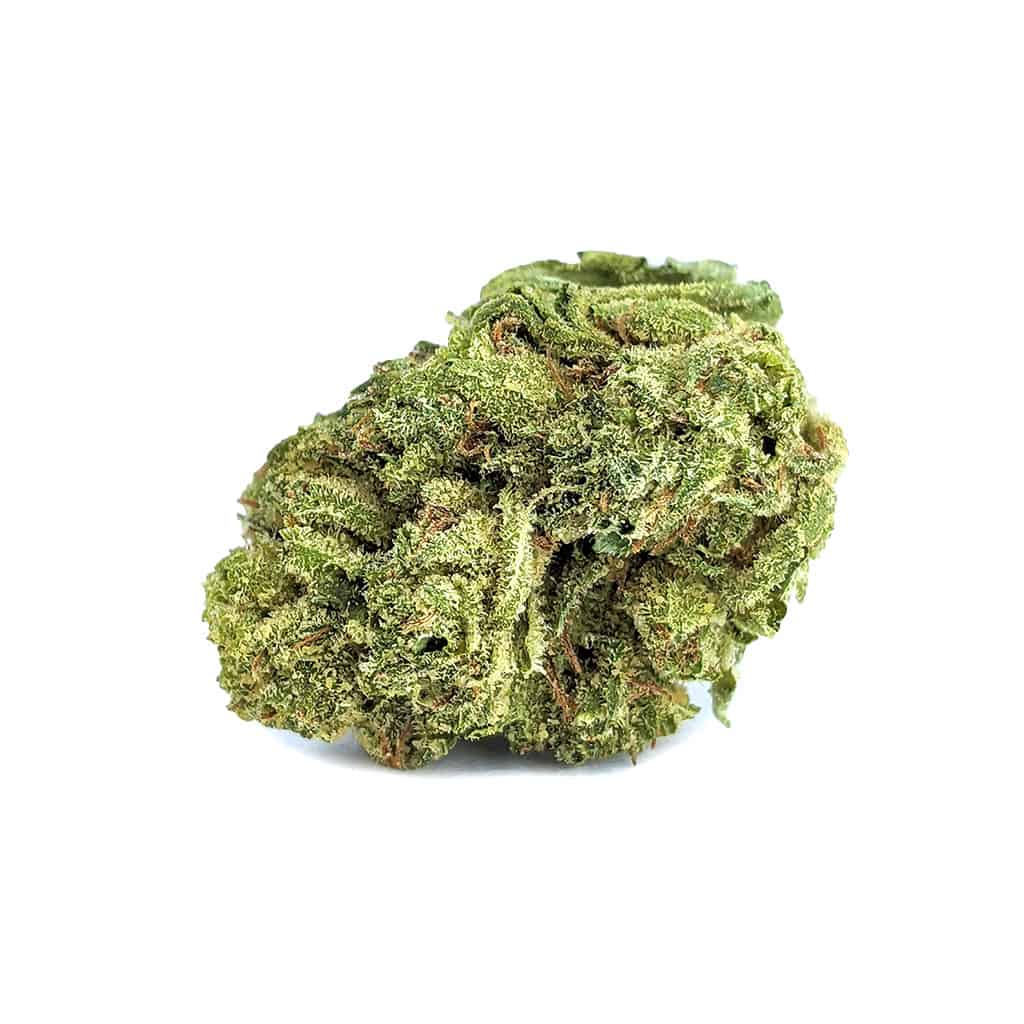 Kiwi Kush — 7g