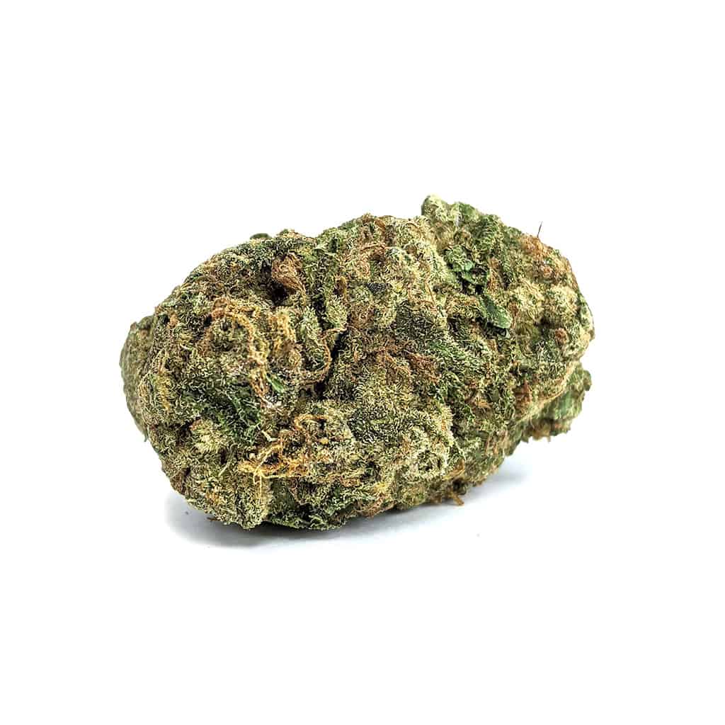 LA Confidential — 7g