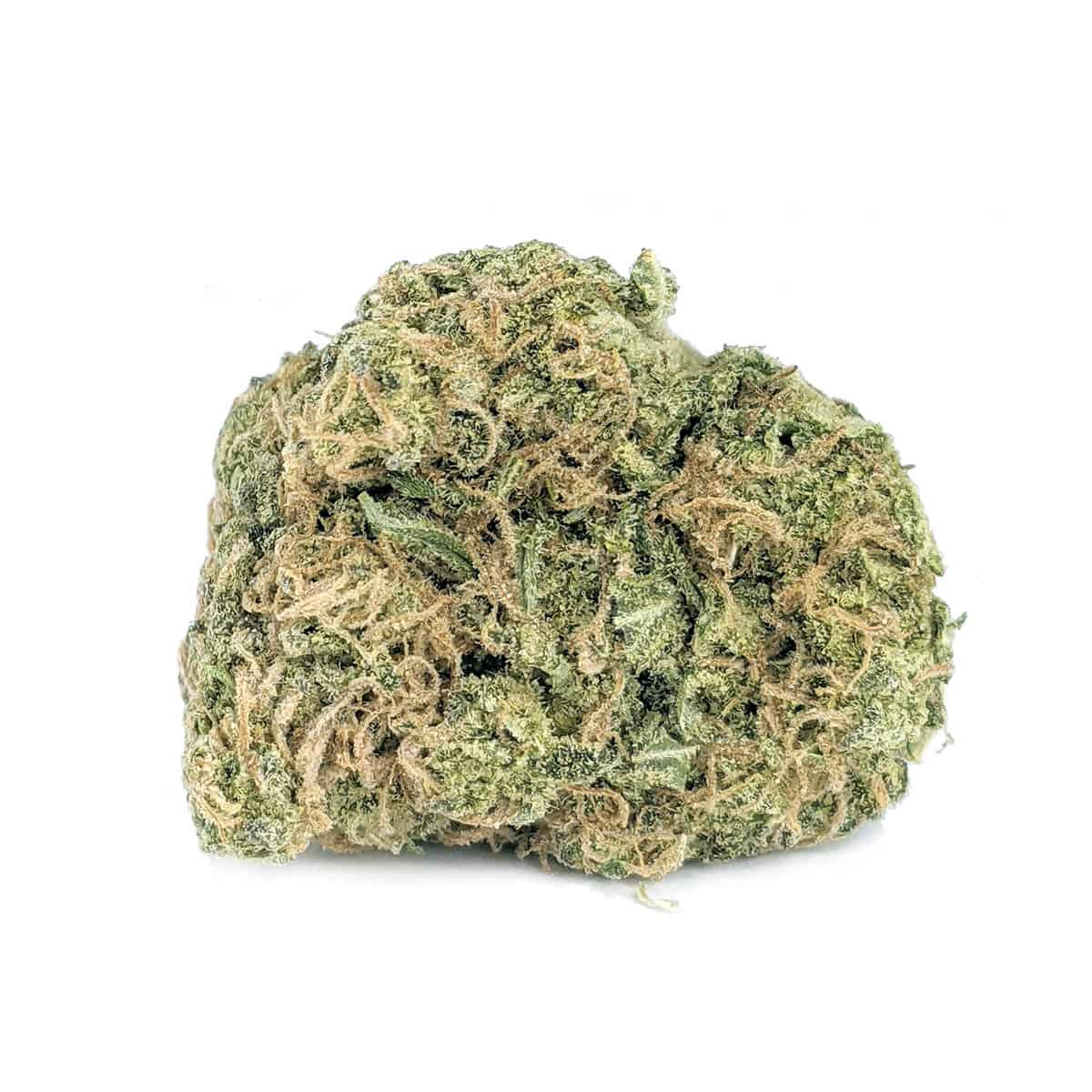 LSD — 7g