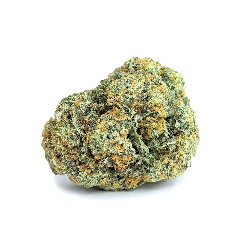 Lamb's Bread — 7g