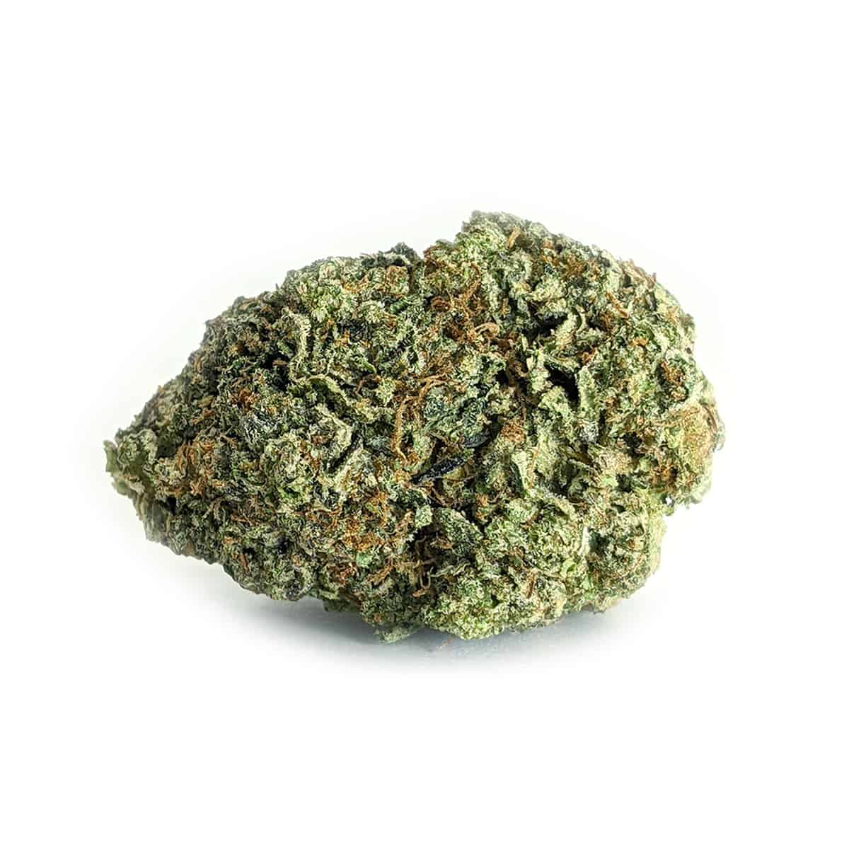 Layer Cake — 7g