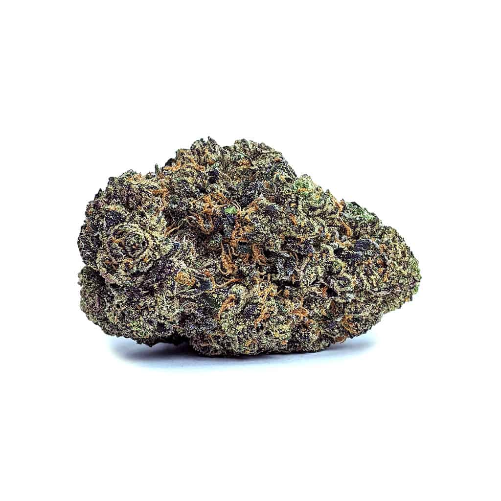 Legend OG — 7g