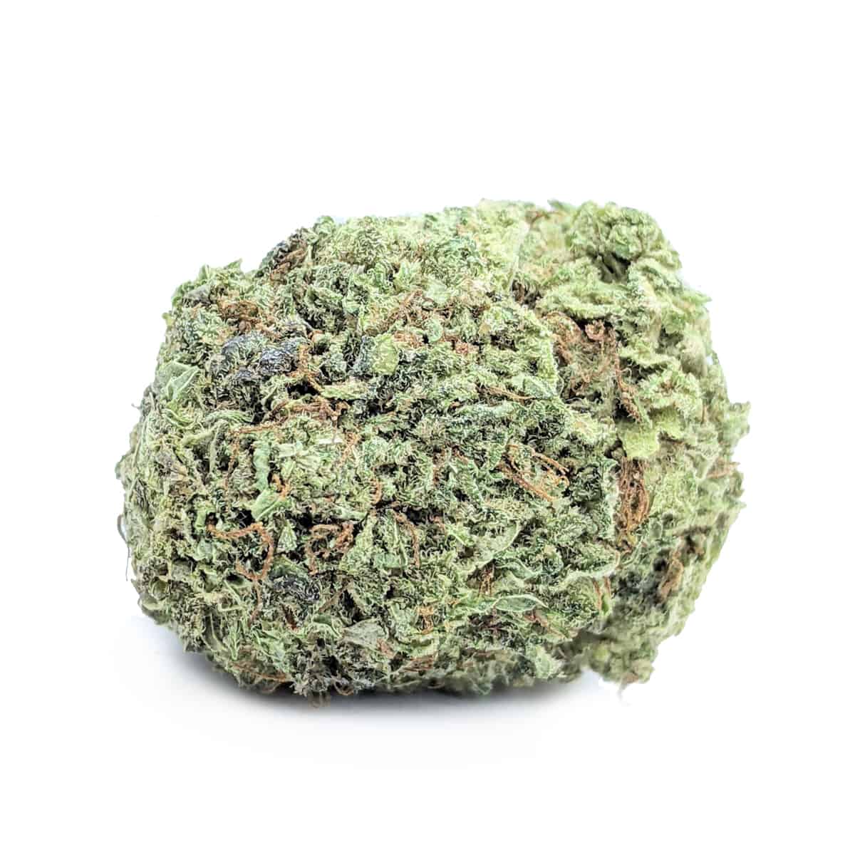 Lemon Diesel — 7g