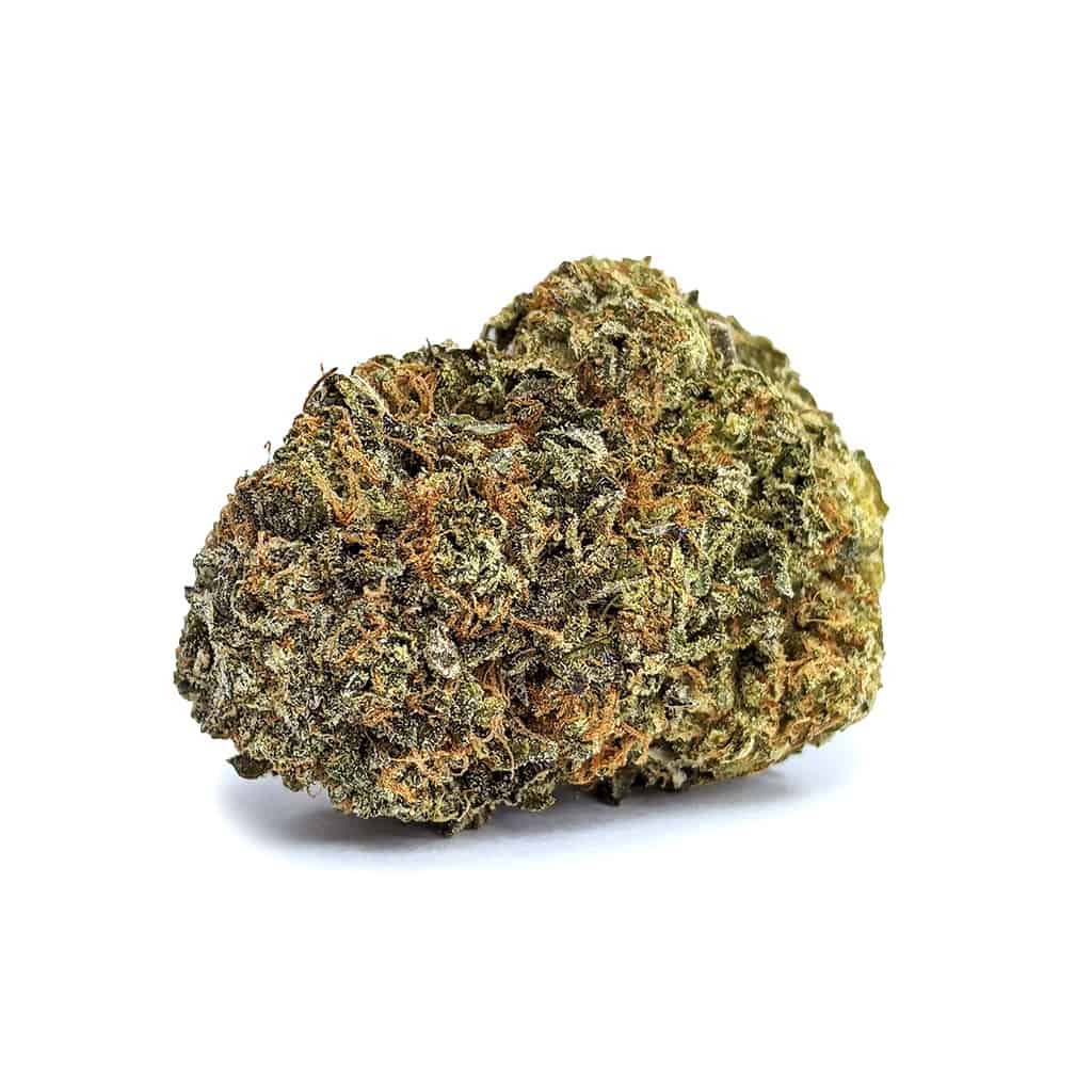 Lemon Drop — 7g