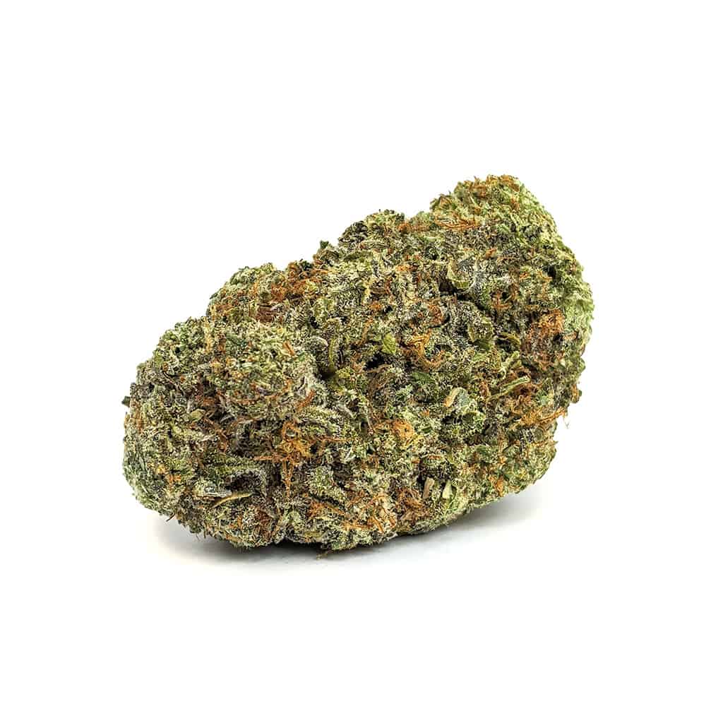 Lemon OG Kush — 7g