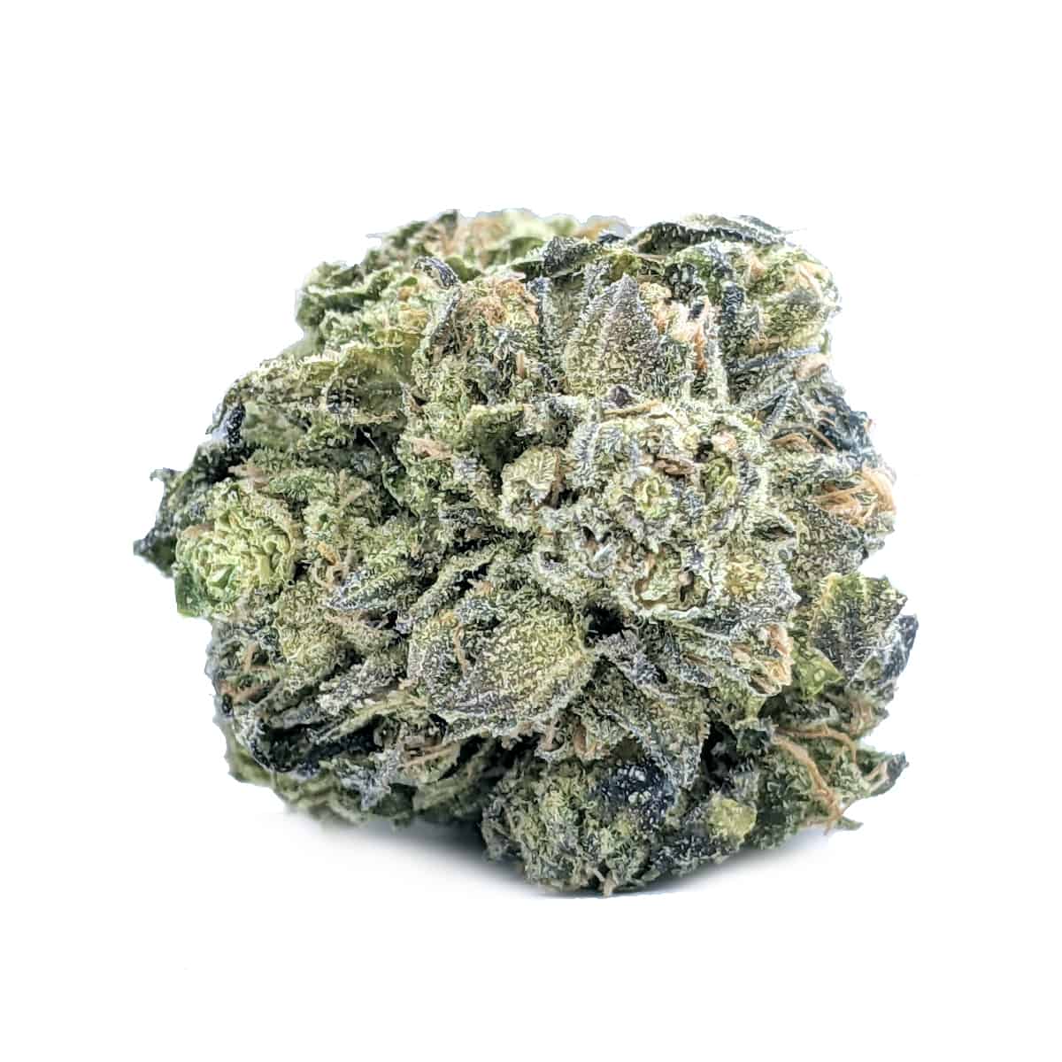 Lemon Skunk — 7g