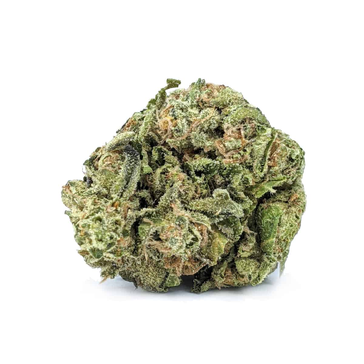 Lemon Sour Diesel — 7g