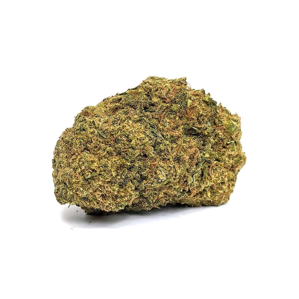 MAC — 7g