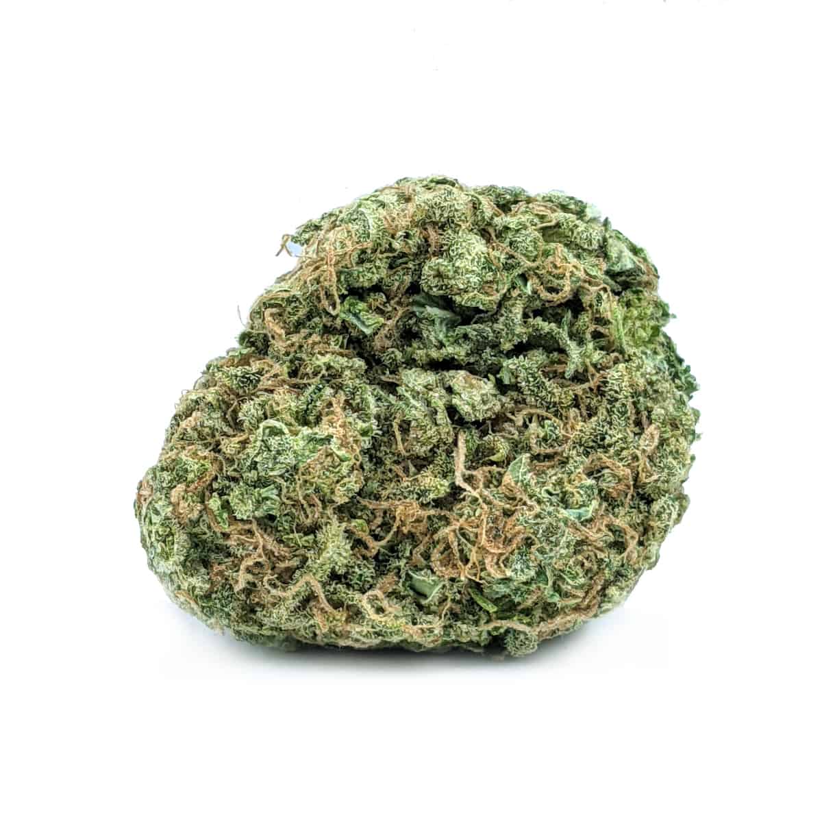 Magic Melon — 7g