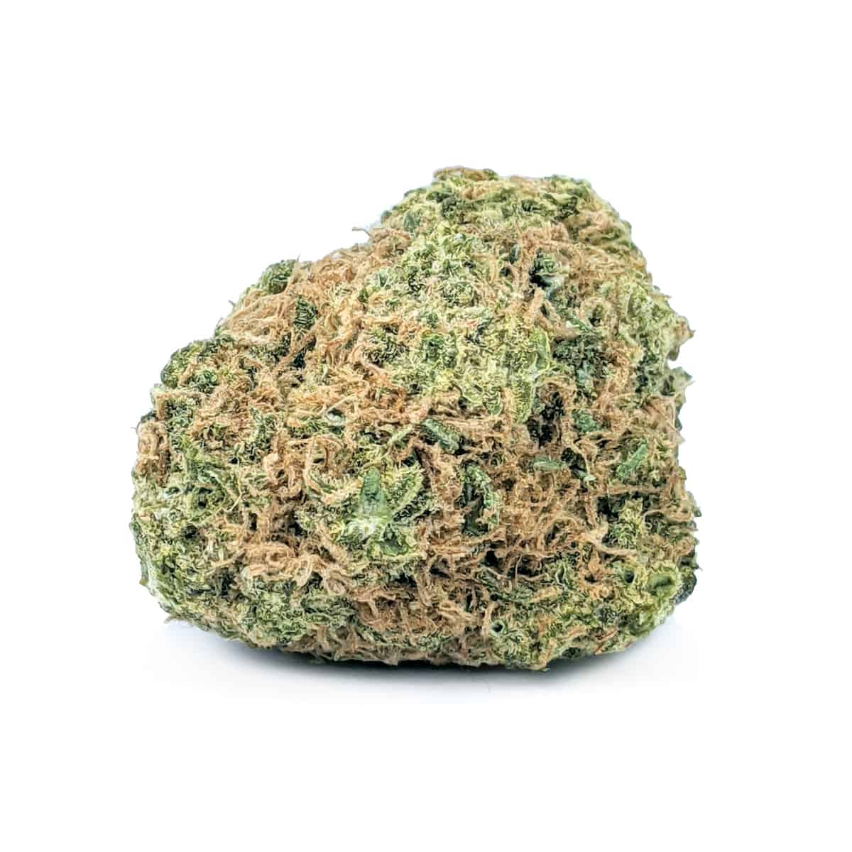 Mandarin Sunset — 7g