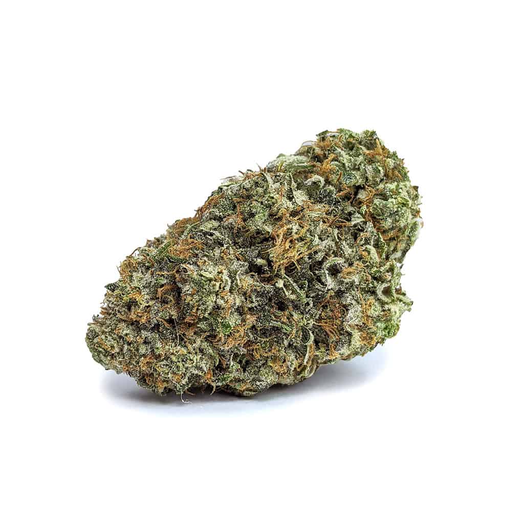 Mango Kush โ 7g