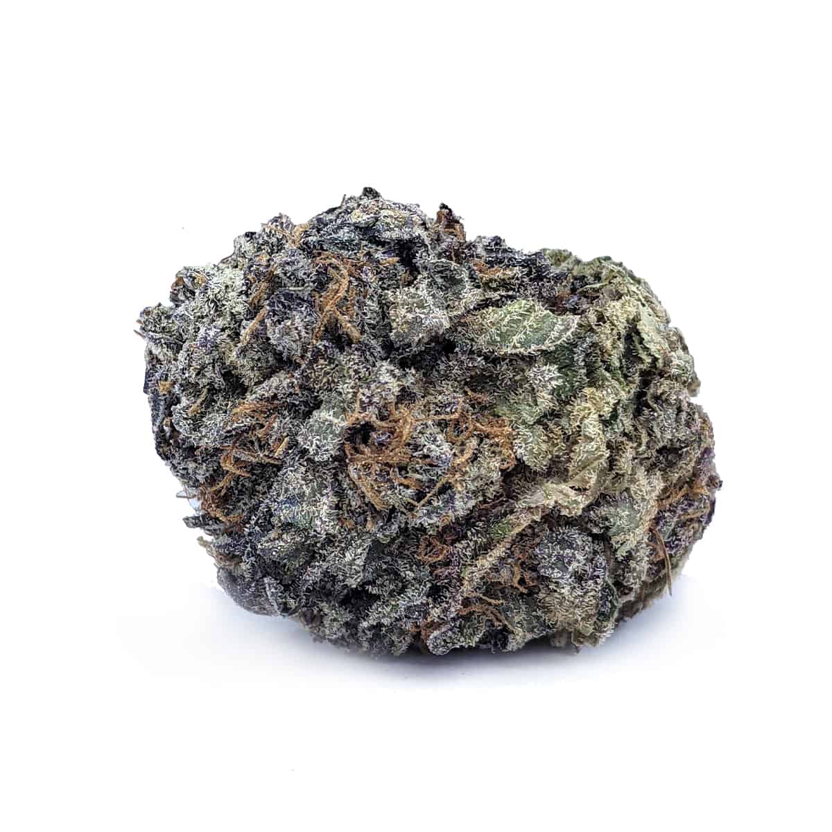 Mendo Breath — 7g