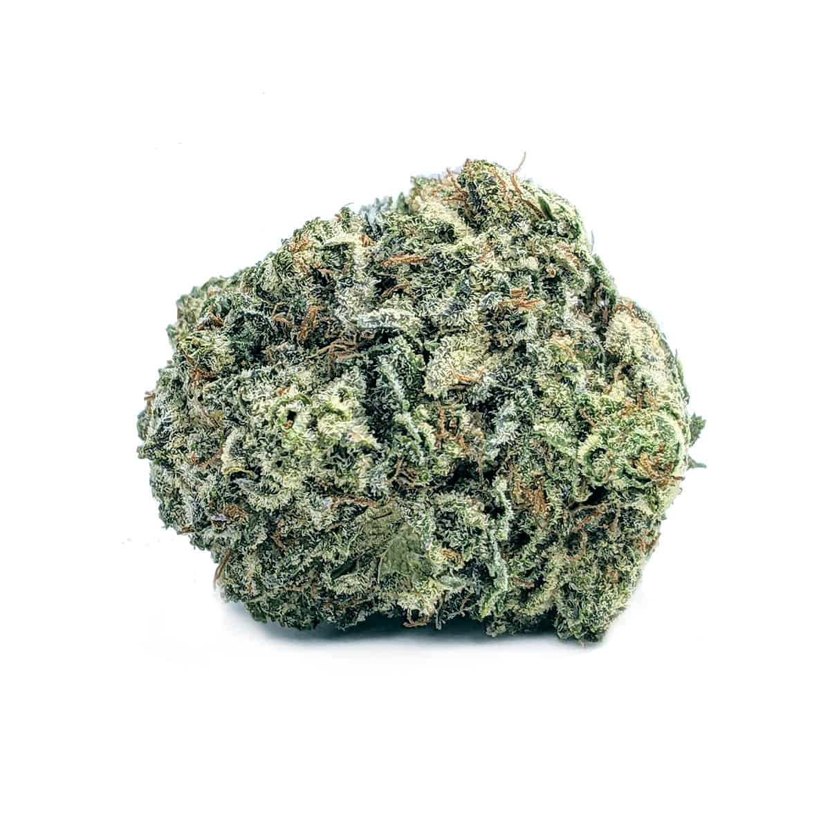 Mendocino Purps — 7g