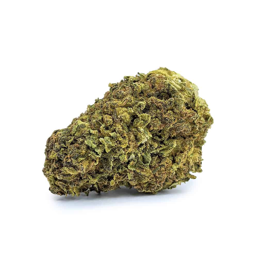 Milky Way — 7g