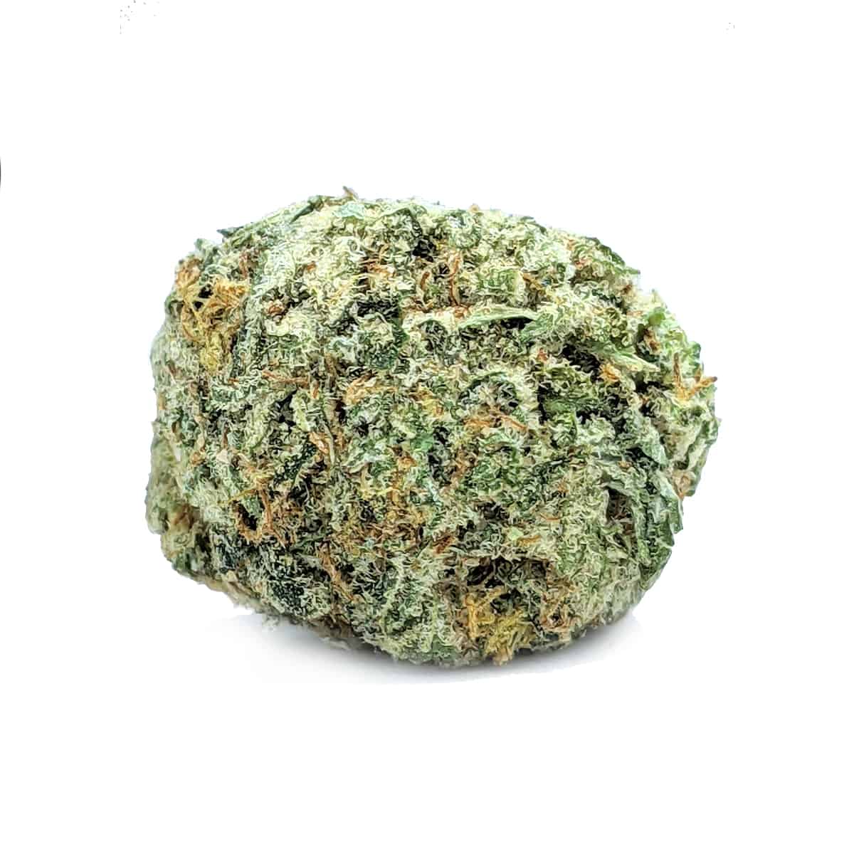 Mimosa — 7g