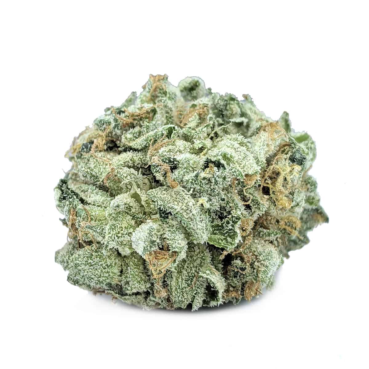 Money Maker — 7g
