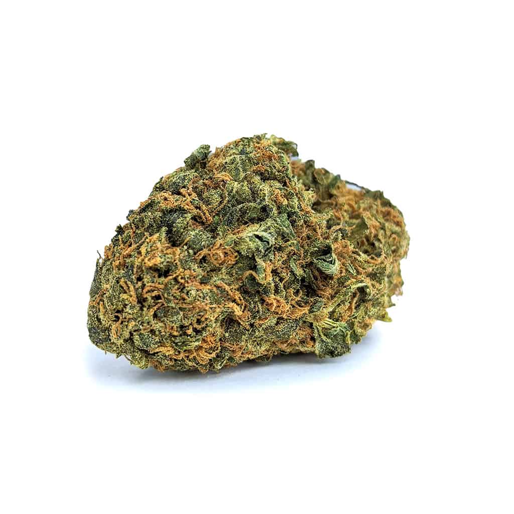 Monkey Balls — 7g
