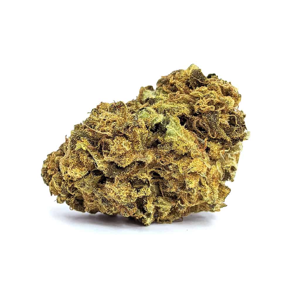 Monster Cookies โ 7g