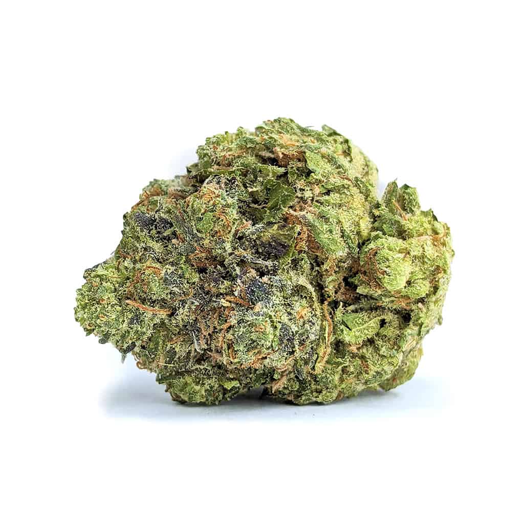 Moon Cookies — 7g
