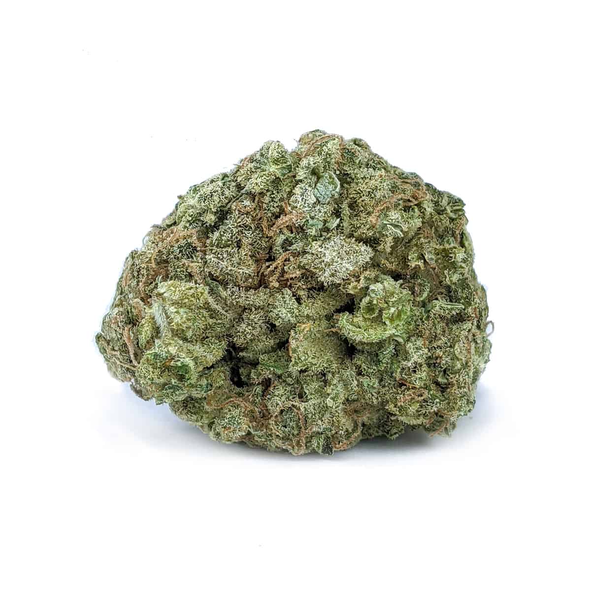 Motorbreath — 7g