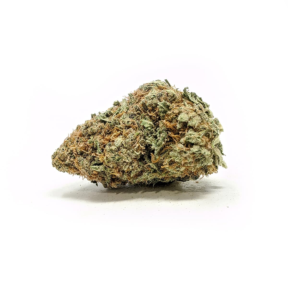 Night Terror OG — 7g