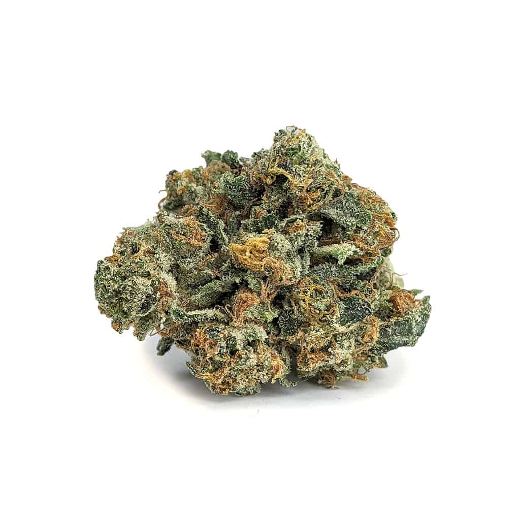 Obama Kush — 7g