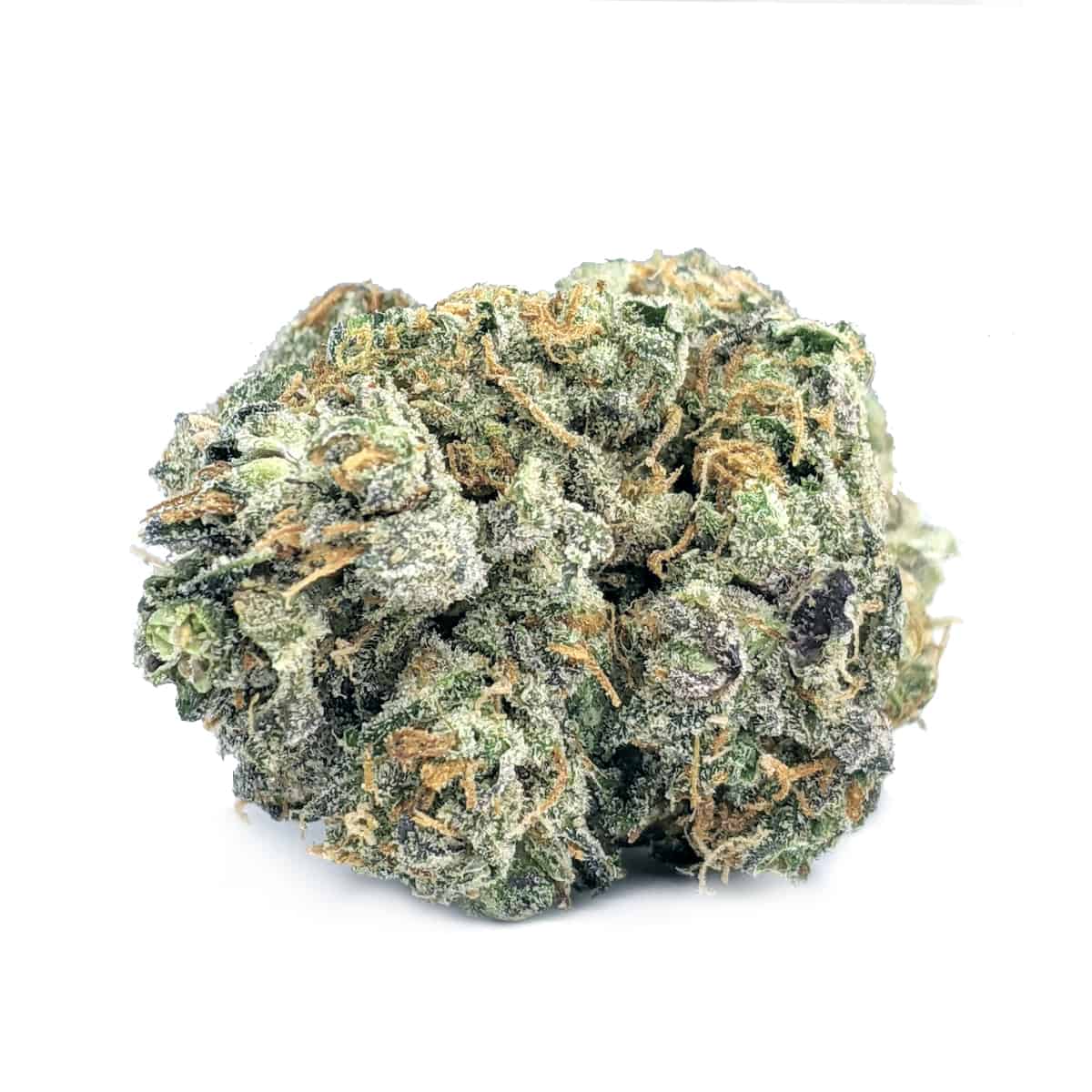 Orange Dream — 7g