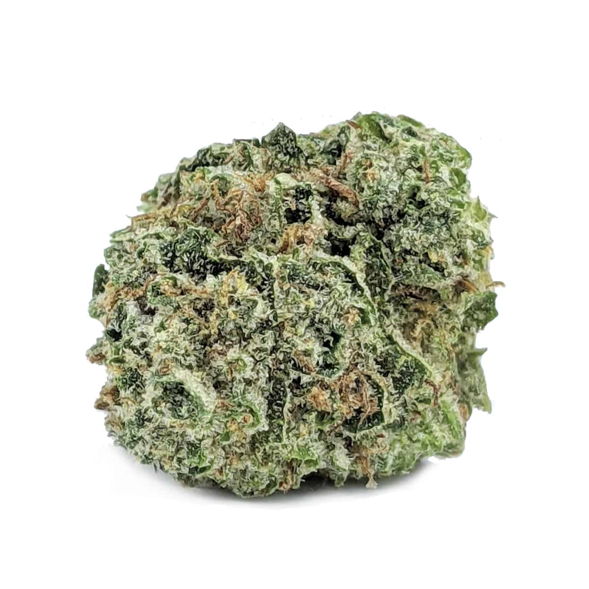 Orange Kush — 7g