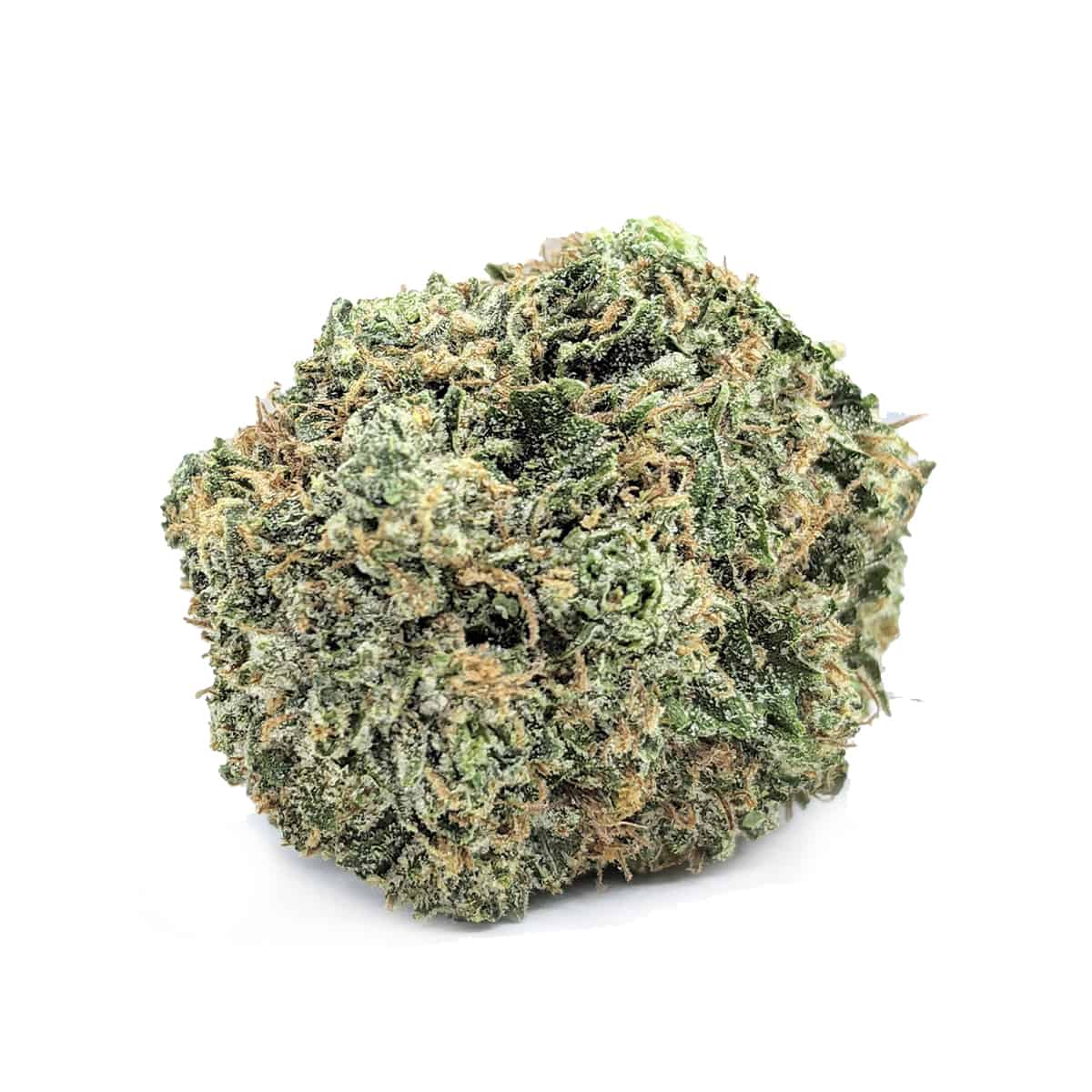 Orange Runtz — 7g