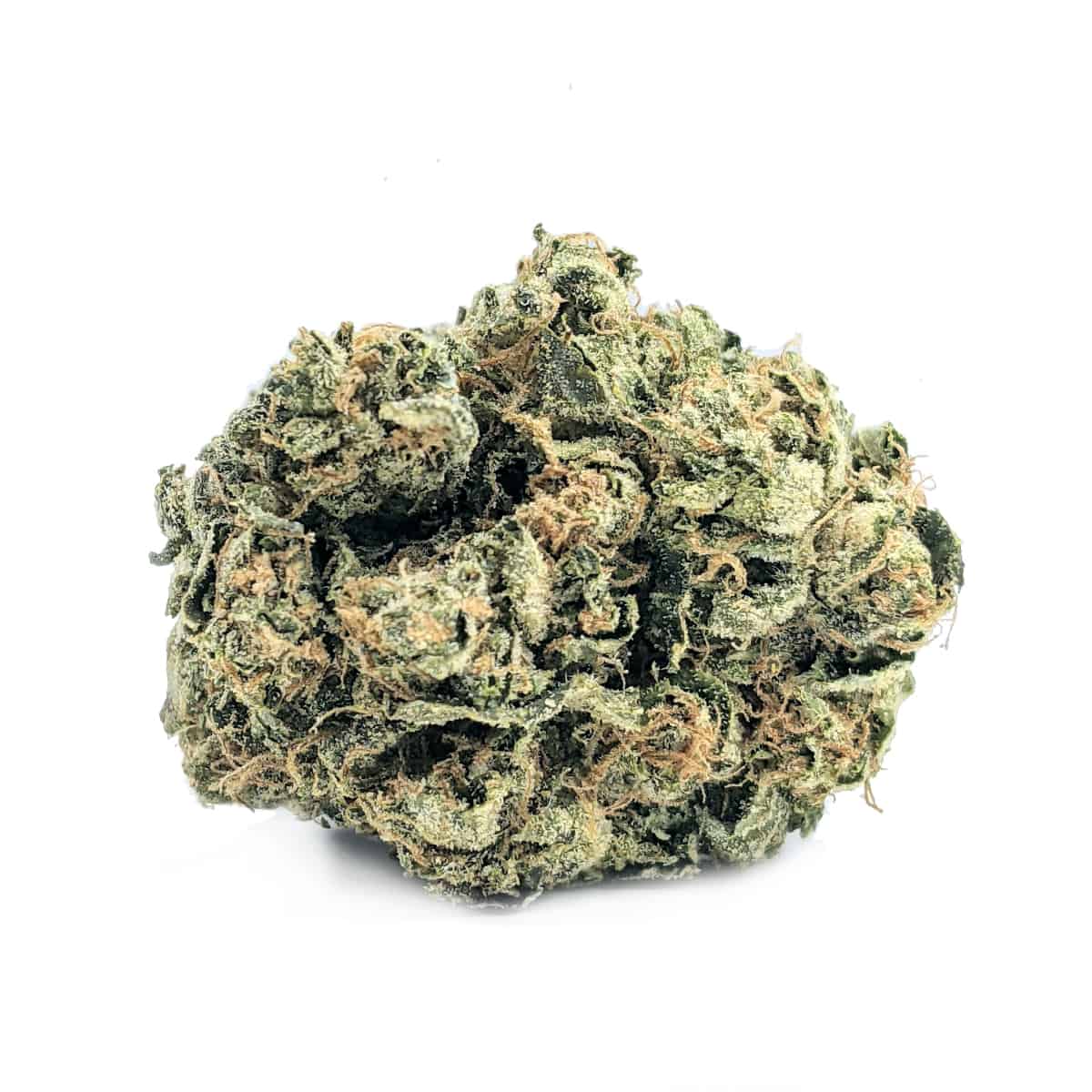 Orange Sherbet โ 7g